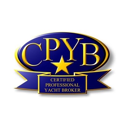 If you want to set yourself apart, the Certified Professional Yacht Broker program is for you!