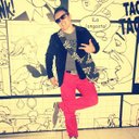 Nicolás Coronado - @niko_coronado - Twitter