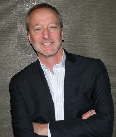 Dave_Edington's profile picture. Epsilon SVP, Insurance Industry Strategist with expertise in idea generation, consumer insight and marketing ROI.