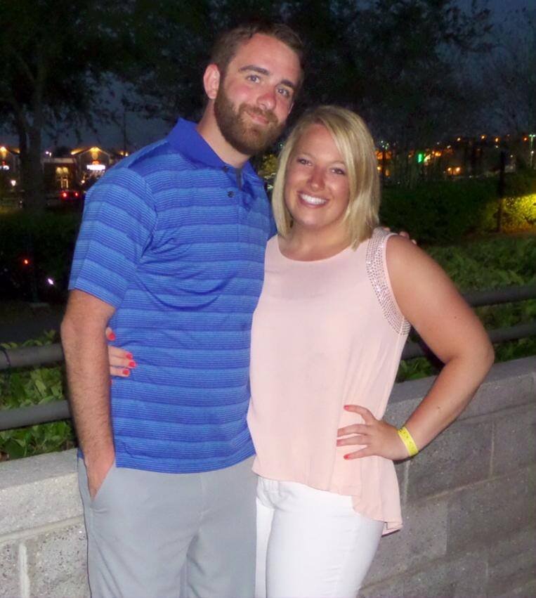 MrsVincent3rd's profile picture. 3rd grade teacher, Patton Elementary, focused on relationship building and creating lasting memories for all learners ❤️