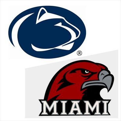 State College native. Miami University alum. Soccer nut. Penn State fanatic is an understatement. For The Glory.