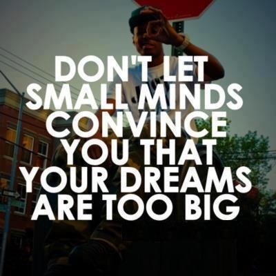 Helping you achieve your dreams. 
Pinterest: http://t.co/8slSoEQpgl
Instagram: http://t.co/DGVGItjMXz