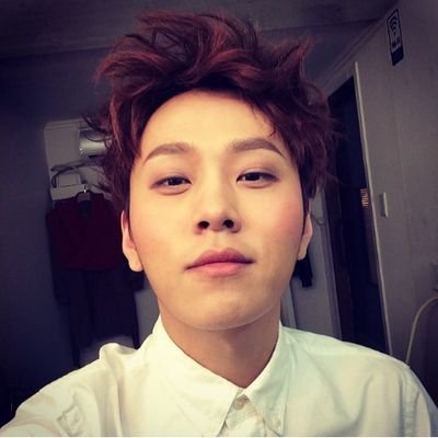 Beast Junhyung Sexy Roleplayer #igotyaoi #vampyaoi