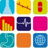 CTU_LSHTM's profile picture. The Clinical Trials Unit at the London School of Hygiene & Tropical Medicine is a world renowned centre of excellence aiming to improve global heath.