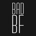 Bad Boyfriend (@badboyfent) Twitter profile photo Bad Boyfriend (@badboyfent) Twitter profile photo