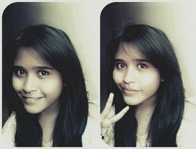 7E52D3F9