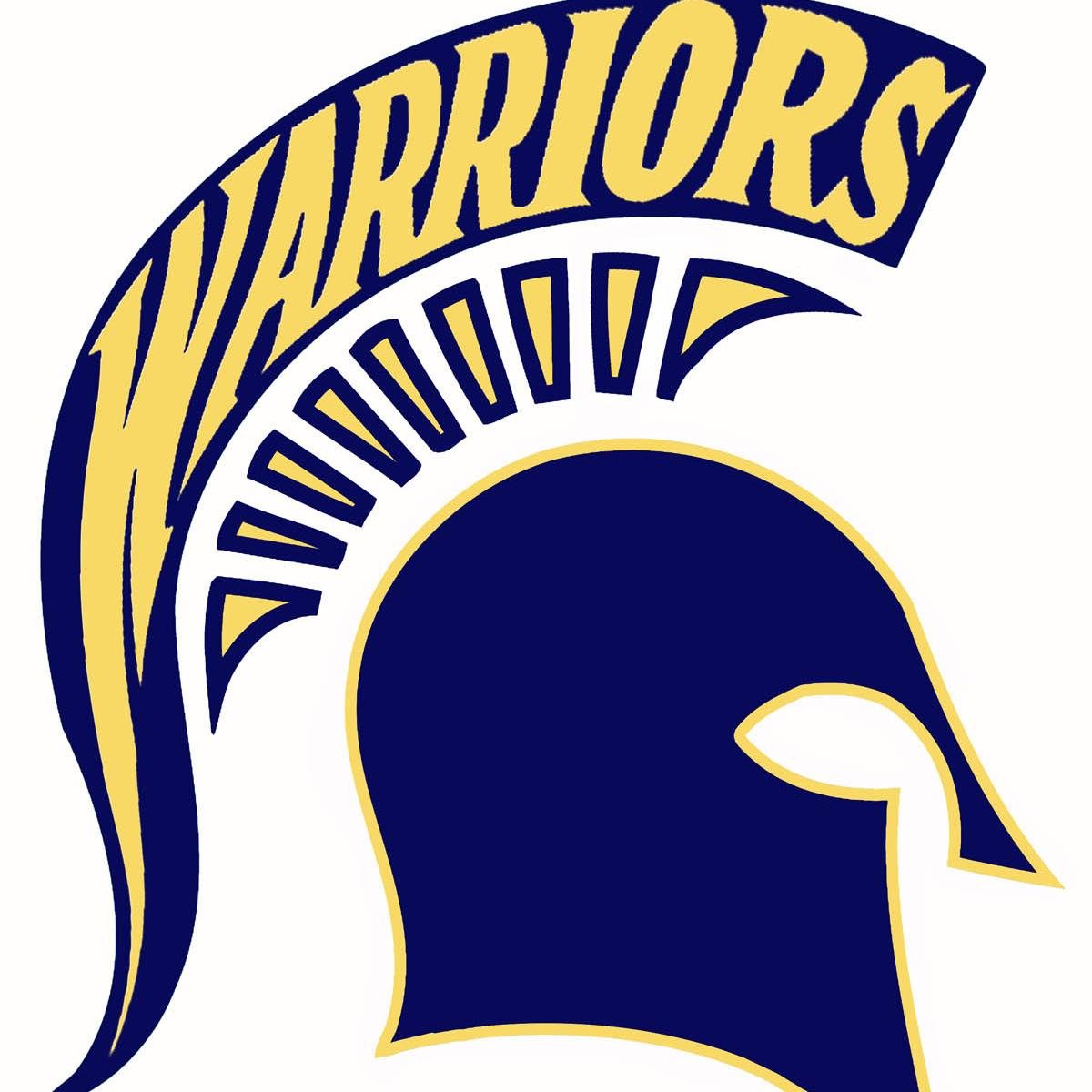 gshswarriors Profile Picture