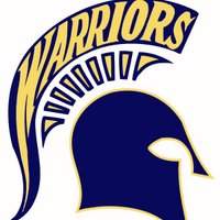 Steinbrenner High (@gshswarriors) 's Twitter Profile Photo Steinbrenner High (@gshswarriors) 's Twitter Profile Photo