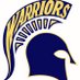 Steinbrenner High (@gshswarriors) Twitter profile photo Steinbrenner High (@gshswarriors) Twitter profile photo