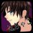 hachako_'s profile image
