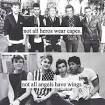 just a 16 year old girl who loves 1d and 5sos!! :)