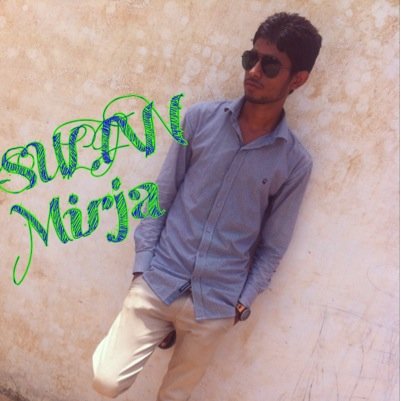 Lohiya collage churu