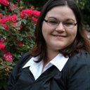 Darlene Bratcher - @kattieitesch95 - Twitter