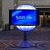 SAS Global Forum (@sasglobalforum) Twitter profile photo SAS Global Forum (@sasglobalforum) Twitter profile photo