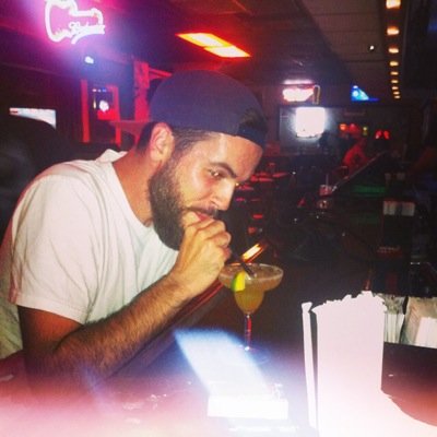 WhyinCheewah's profile picture. @Stiletto_Ohio | @mmits