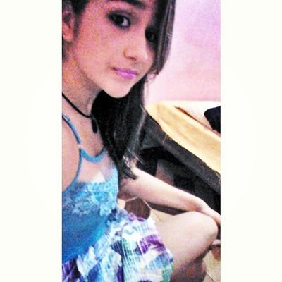 O importante é ser você, mesmo que seja estranho, seja você... (8'