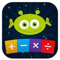 Loves maths loves teaching loves learning and best of all loves sharing ideas. Assistant headteacher in charge of data and exams.