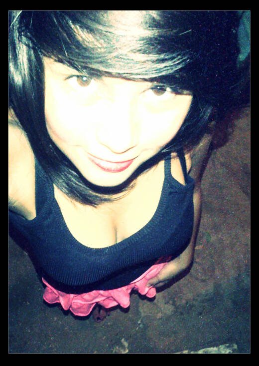 soy 100%fan☺de☺Neymar.Jr
mami&ypapi:*los..amooo
estoy..para..ustedes y estoy..con..ustedes:*☺