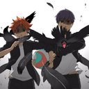 石津凌 (@0142tennis) Twitter