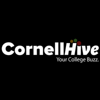 Cornell Hive(@CornellHive) 's Twitter Profileg