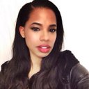 Marshall Gallagher - @demetriaeduart1 - Twitter