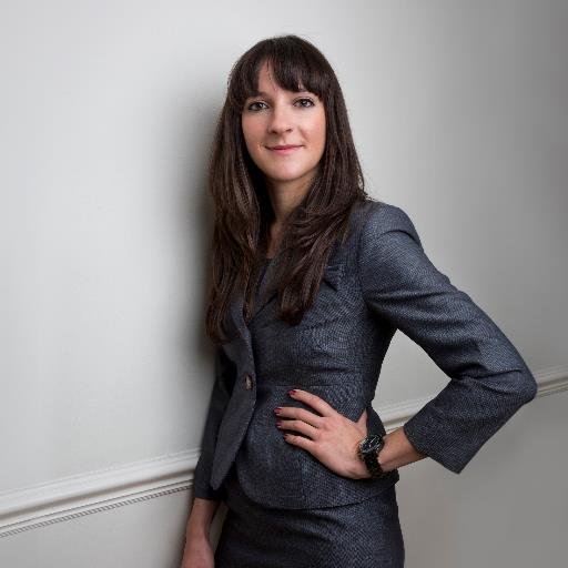 I'm passionate about people. I founded Funds Talent to place top people into investment companies in 2007, and I blog on success and leadership.