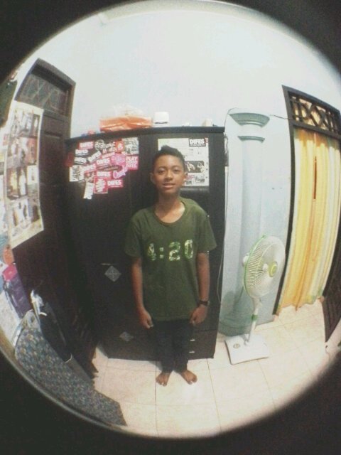 daffaryan13's profile picture. #skateboarding #SLC #420