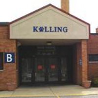 Kolling Elementary (@kollingelem) 's Twitter Profile