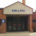 Kolling Elementary (@kollingelem) Twitter profile photo Kolling Elementary (@kollingelem) Twitter profile photo