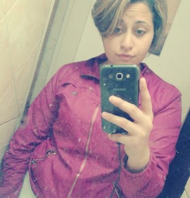 3b2dc56aa93748f's profile picture. 