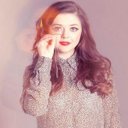 Adriane Bell - @adriane_bell - Twitter