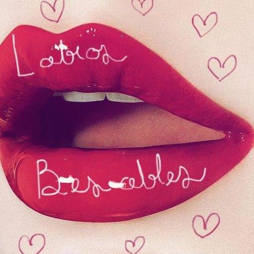 Soy AgraDecida cOn la vIda Por lo qUe tEnGo ,, Xq Se q eS lo q reAlmEntE neCsIto.....
