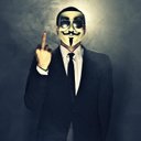 EL INVESTIGADOR (@11Anonimous) Twitter