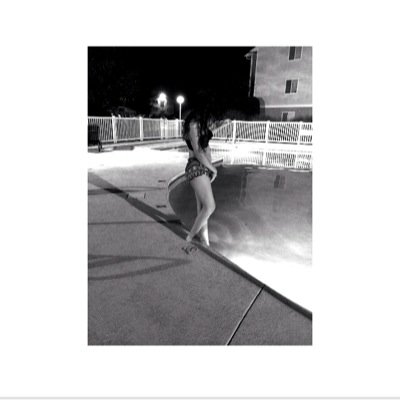 Twin @Javiier_2013 //Fuxk The Bullshit //. Kik ; _Magggic✨