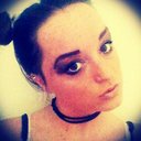 'Barina Kean' - @_KarinaBean - Twitter