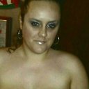 Patsy Borden - @BordenPatsy - Twitter