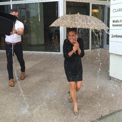 fawnlopez's profile picture. Publisher Emeritus@modrnhealthcr