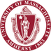 UMass Music Ed (@UMassMusicEd) Twitter profile photo