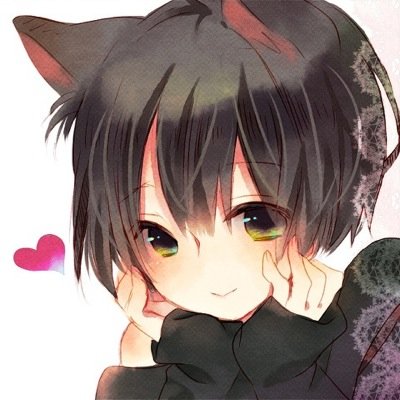 侑芽-ゆめ-さんのプロフィール画像