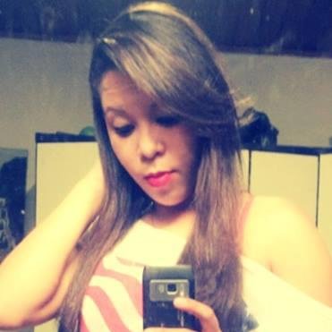 Como na primeira vez(8' #Só5_PedroLessa_CassioVidal_EnricoManfio_ApolloCosta_MarlonSchuck S2 ( - Tudo que vc quiser(8'#LuanSantana S2 Amoo VOCêêêêS 3