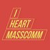 I ❤ Masscomm™ (@iheartmasscomm) Twitter profile photo