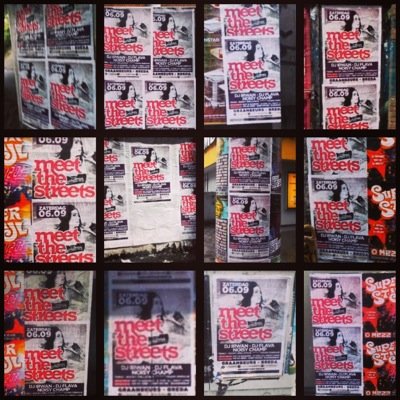 Team_XVI's profile picture. hyping crowds