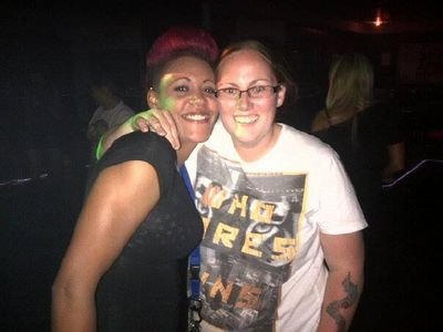 sambailey211's profile picture. 