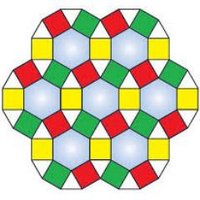 Sam Green (@msgreenmaths) 's Twitter Profile