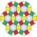Sam Green (@msgreenmaths) Twitter profile photo Sam Green (@msgreenmaths) Twitter profile photo