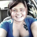 Evan Haggard - @haggard_evan - Twitter