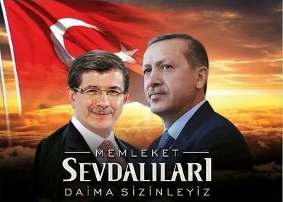 #EvladiOsmanli baska soze gerek yok..Birde Yobazim..