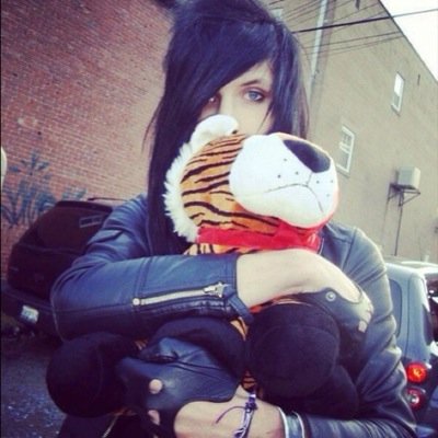 #стрейзер#маленькиймонстрик#брингер#BVB#MCR#30STM#GD#параноидныйшизофреник#депресс