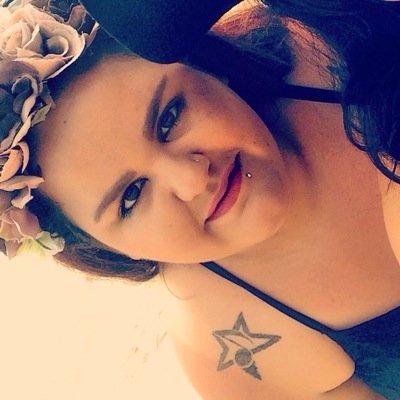 Jordayne_LCV Profile Picture