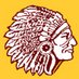 Hays High Stuco (@hayshighstuco) Twitter profile photo